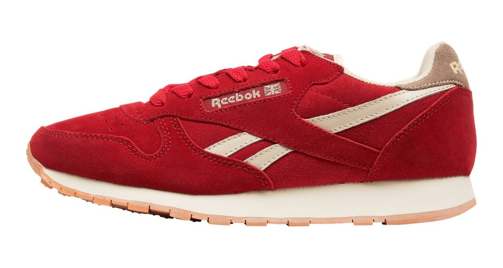  Reebok Classic Red  3007-9 ( 36-40) 1950 .jpg