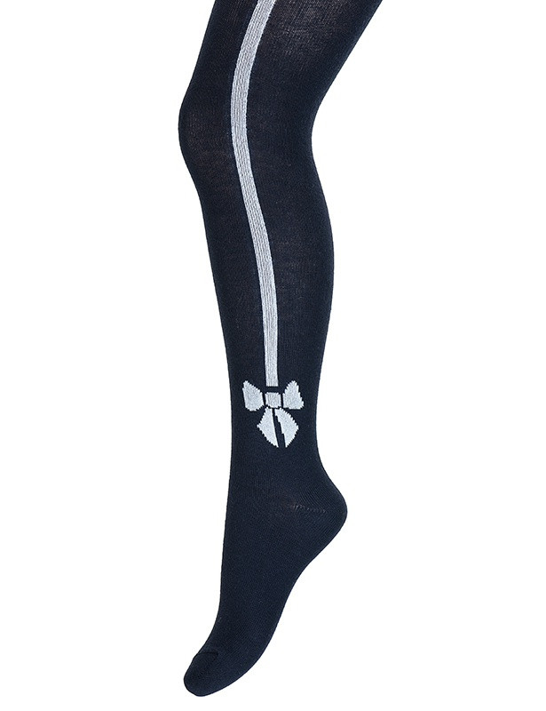   Parasoks (K1D46-blue)