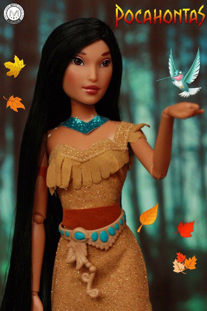 Kukla-disney-store-printsessa-pokakhontas 5.jpg