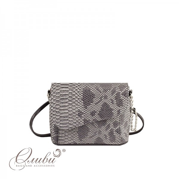 .412 - .. -800 ..jpg