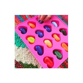 168766947-images -8-.jpg