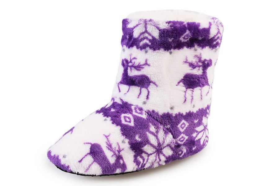   :  215 RUB  : 8-11  / : 961716004 :  .   .