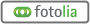 Fotolia