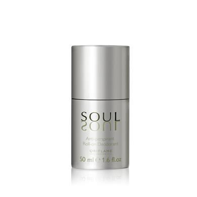 SOUL - Soul 32172 50 . 219,00 p