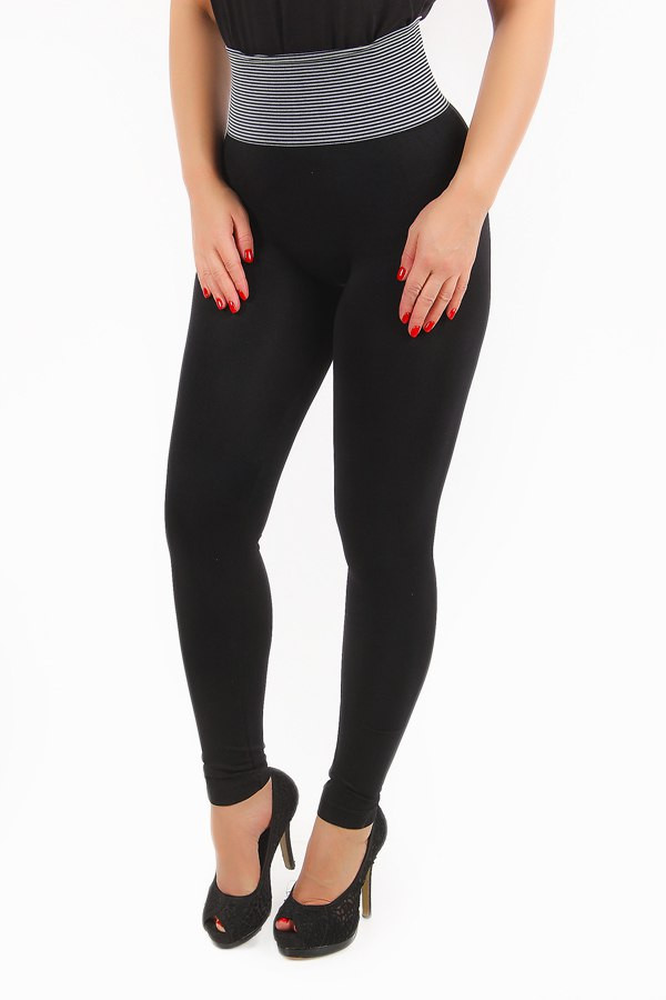  : 201 RUB  : 50, 52, 54  / : 961859979 :     .     