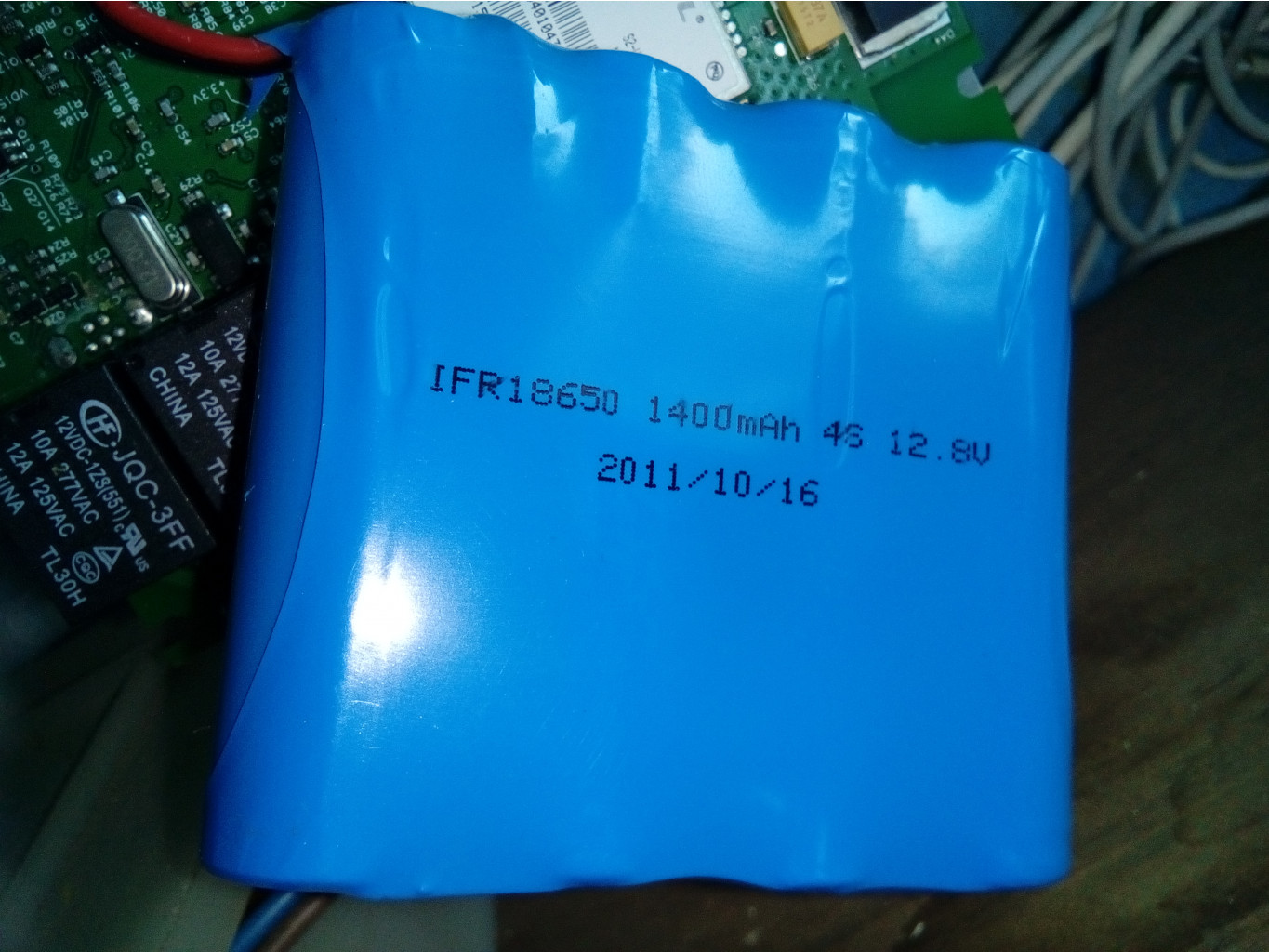 IMG 20180213 164247.jpg