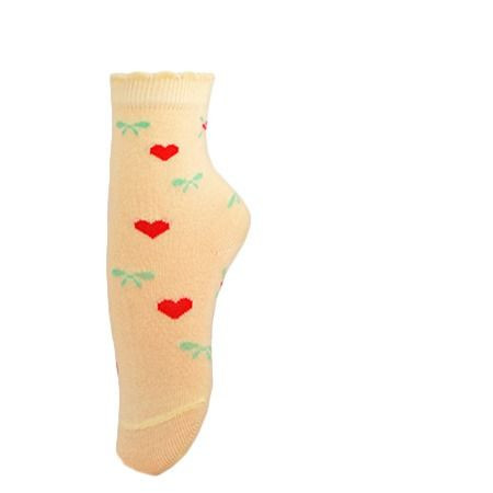    - Para soks N1D50-yello
