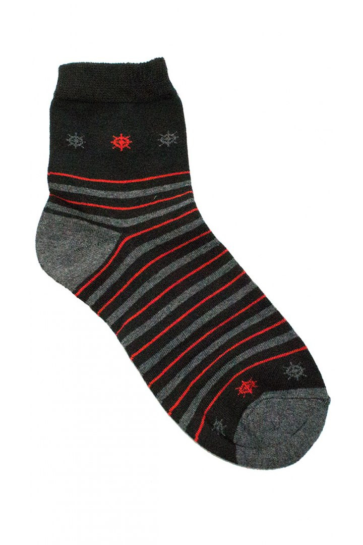 \: 961641559   41,00 .