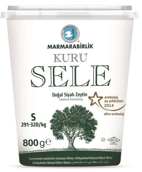  Marmarabirlik S-291-320-HUSUSI kuru sele  . 800 . - 669,00.jpg