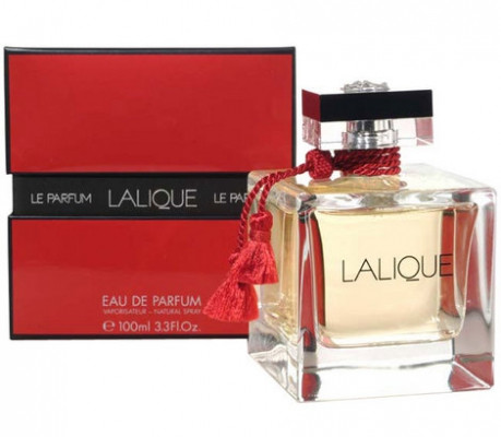 Lalique-le-parfum    100  2600+%+