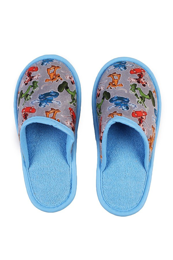  -  :  150 RUB  : 31, 32, 33, 34, 35  / : 961812045 :    -,  