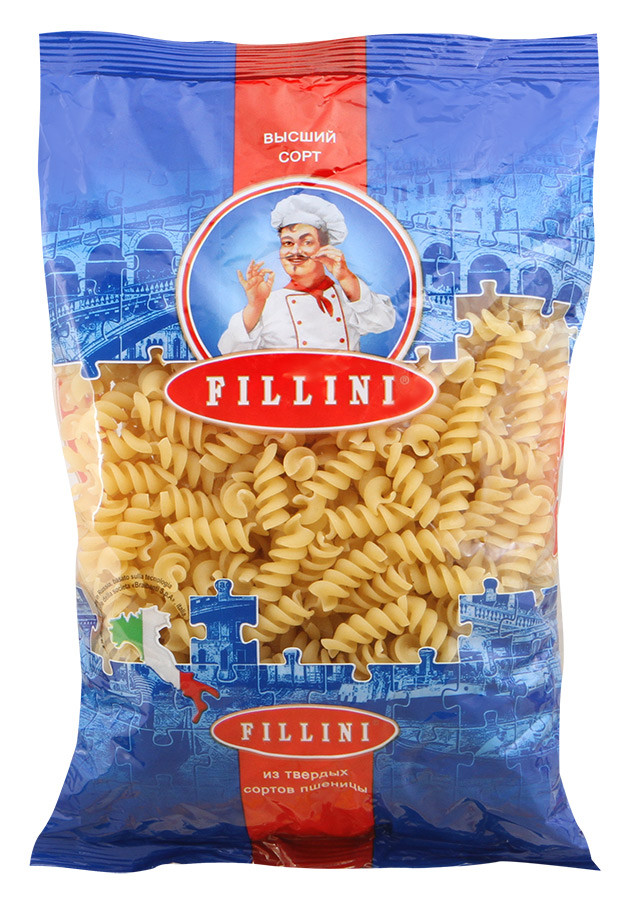  No10,  , 0,45 (- .  1  9)  26,40 