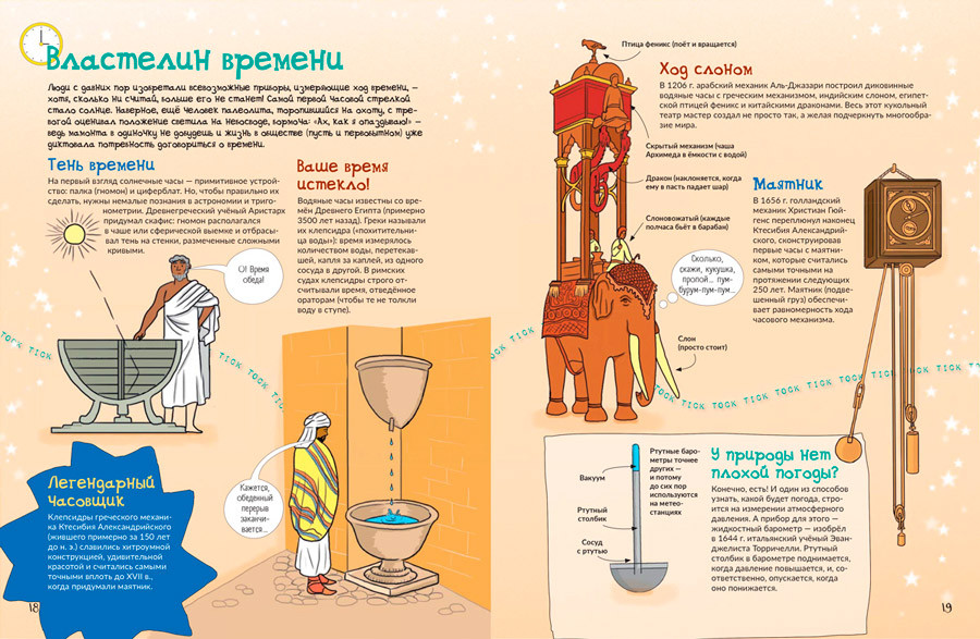 Всё о техническом прогрессе. От плуга до робота. Серия Разберём и разберёмся.4.jpg