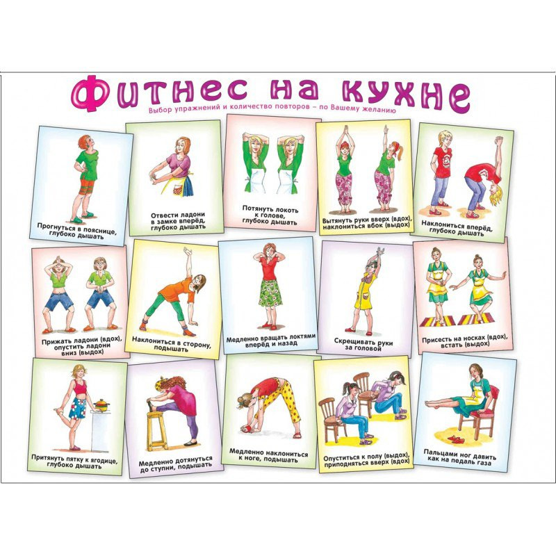 /: 822    ( 4) 196 .