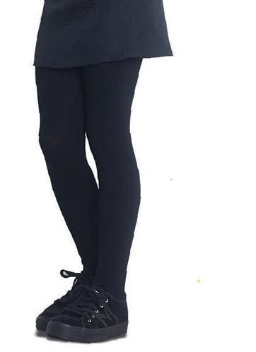  Bambu  160 den Penti (327-0068-black)