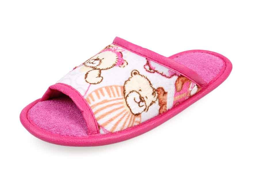     -  :  150 RUB  : 31, 32, 33, 34, 35  / : 961781976 :     - ,  .