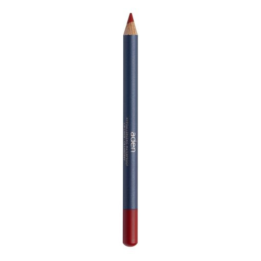 047 Lipliner Pencil (47/CRANBERRY) 1,14 gr (.)		117	.