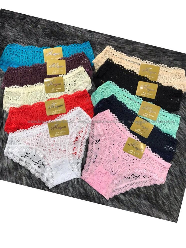  : 520 RUB  : 42-44, 44-46, 46-48  / : #10356500 : COTTON 65 % POLYESTER 35 %  :  :    10 .