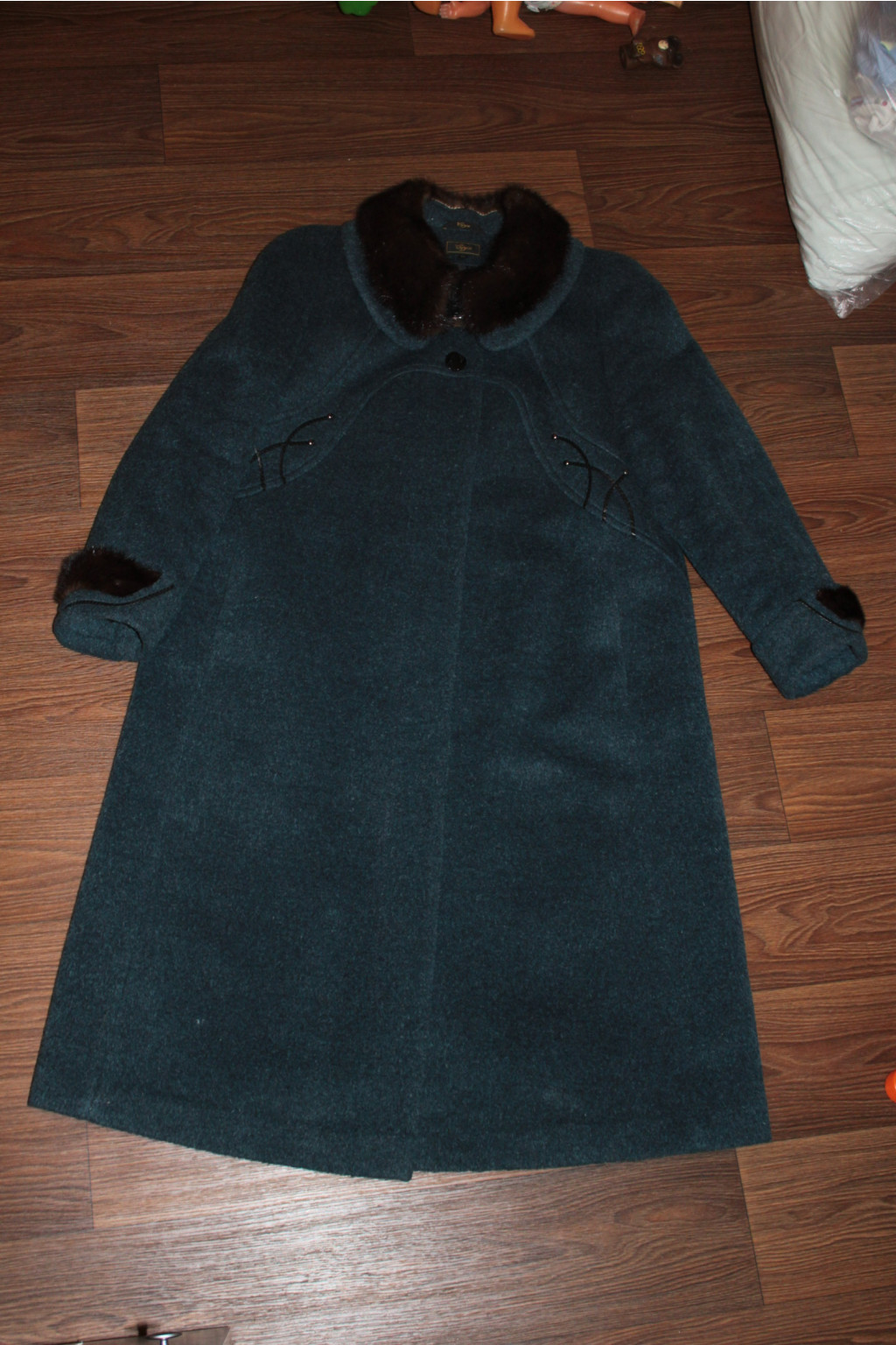 IMG 4084.JPG