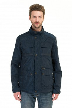  607-015 DEEP NAVY.jpg