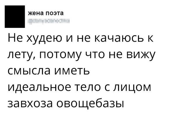 Q9An1prAlz8.jpg