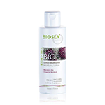 1210Матирующий лосьон для лица BIOSEA Essentiel, 150 мл