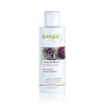 1210    BIOSEA Essentiel, 150 