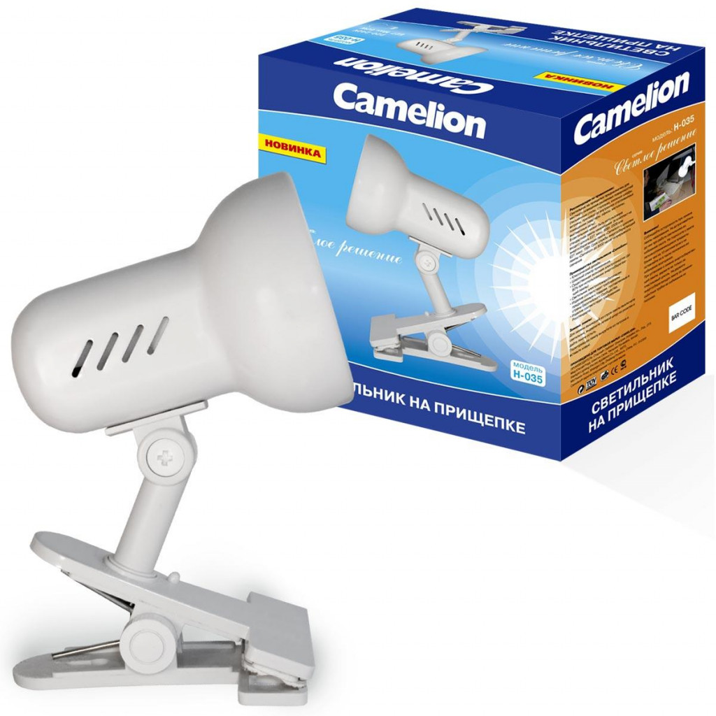 Camelion H-035 -   60W E27     336,5 .jpg