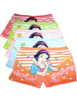 35р S M L XL