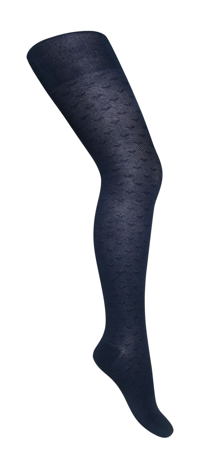    Parasoks (K3D1-blue)