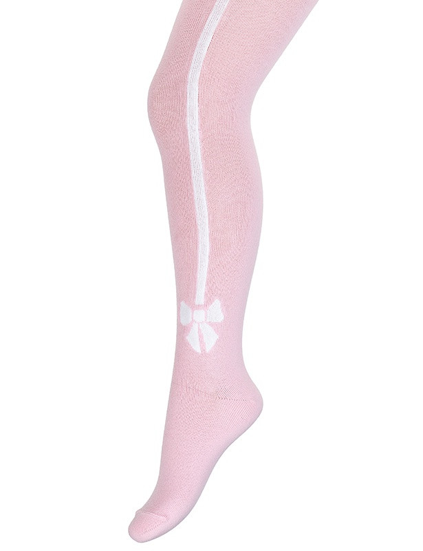   Parasoks (K1D46-pink)