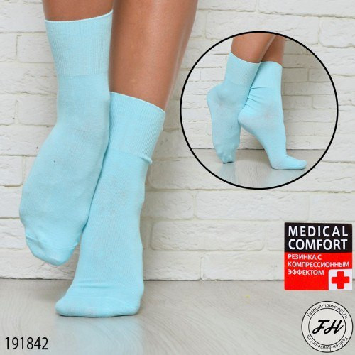  191842 : 65 RUB  / : 191842