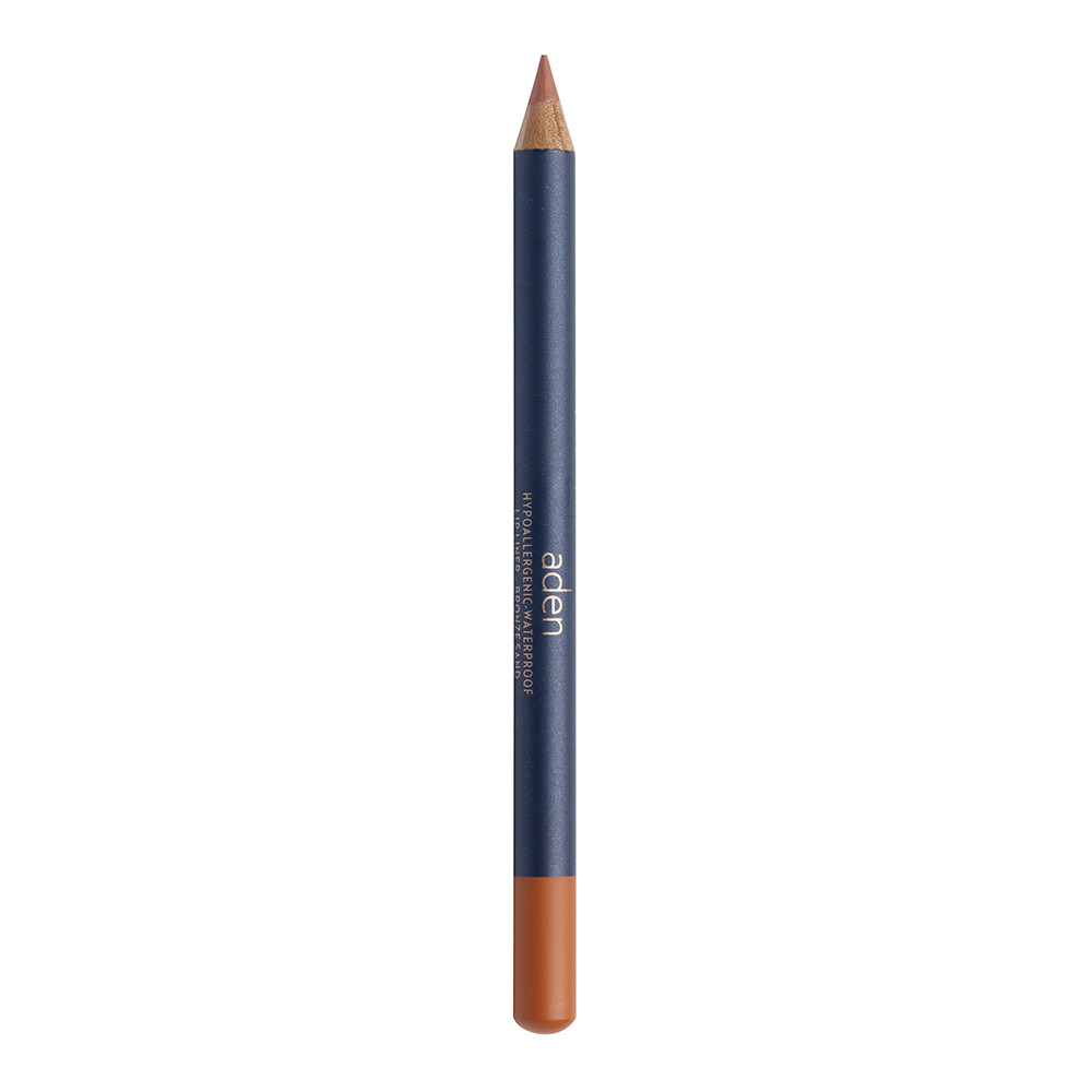 063 Lipliner Pencil (63 BRONZE SAND) 1,14 gr (.) 	117	.