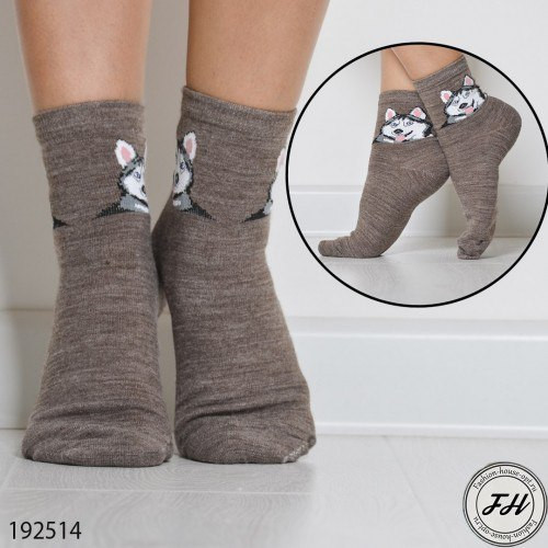  192514 : 59 RUB  / : 192514