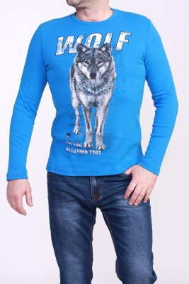 Артикул СвитшотG0795василёк 350 руб. РАЗМЕР M; L; XL; 2XL; 3XL