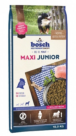       Maxi Junior,  402.