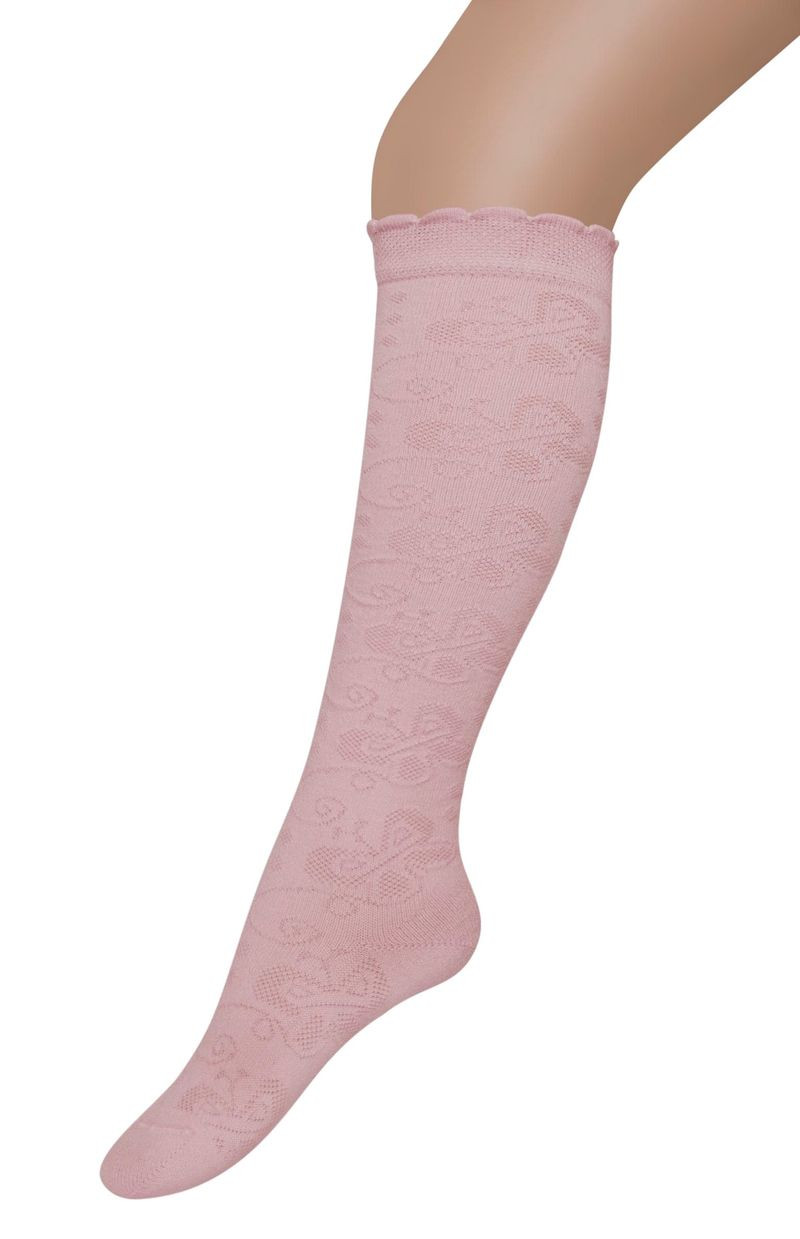   Parasoks (G1D1-pink).jpg