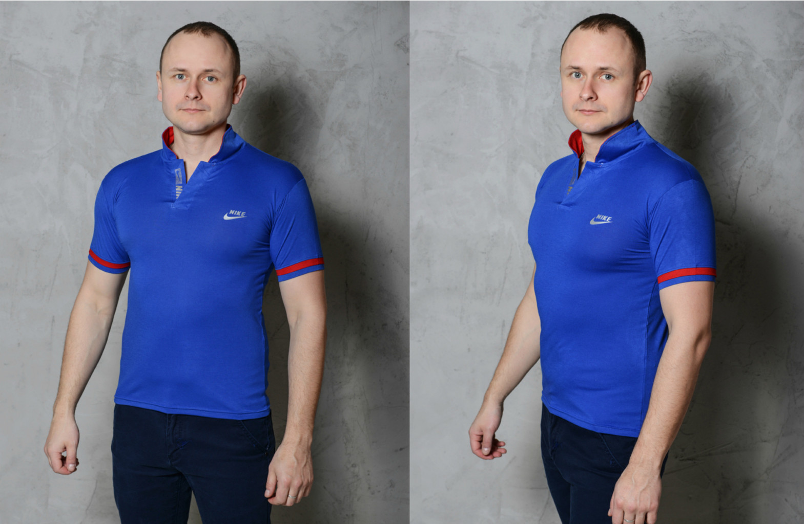   9012-2 NK-  - 330 ..jpg