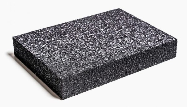     PolyBlock