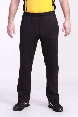 Артикул СпортивныебрюкиБС0156черный 495 руб. РАЗМЕР M; L; 3XL