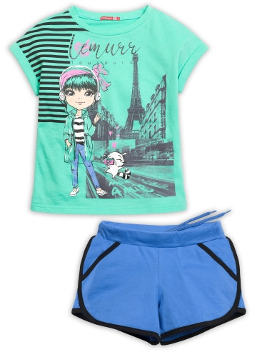 GFATH3050    (1   .)