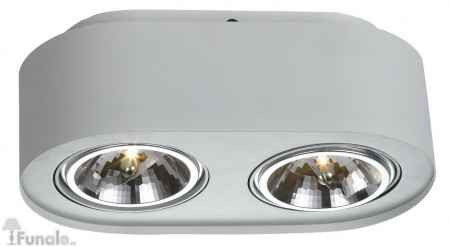A5643PL-2WH 2500р.jpg