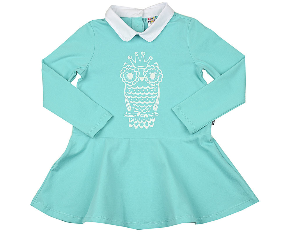 UD 3936(1)  Mini-maxi  (98-122), 510 , -: 98, 104, 110, 116, 122.