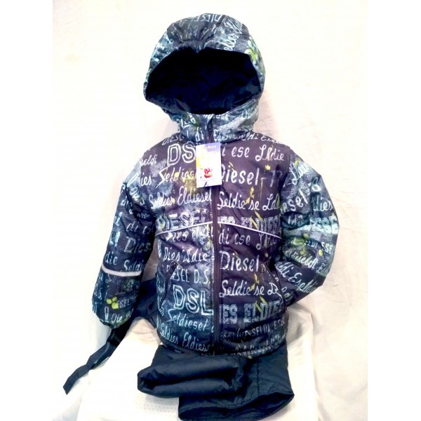  (30, 32, 34,36 .) 1420 