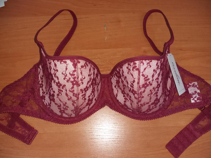 660010 .jpg