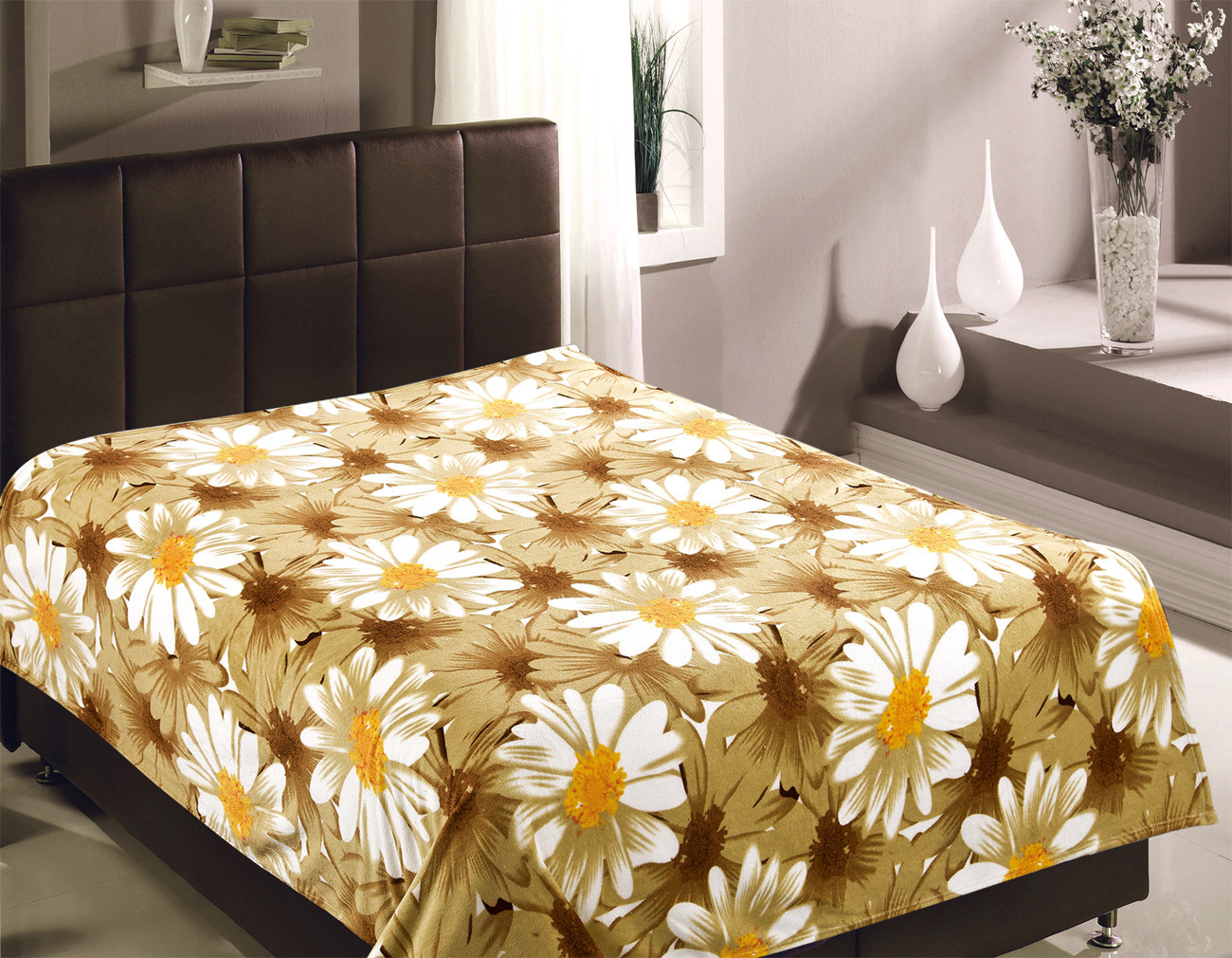 TF MF F116 BE 1822 .jpg