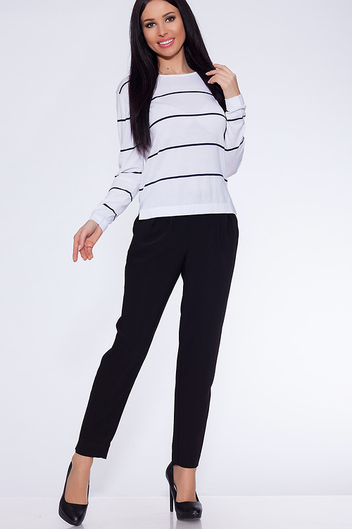 23871  , 1400, 42-52,  100%.png