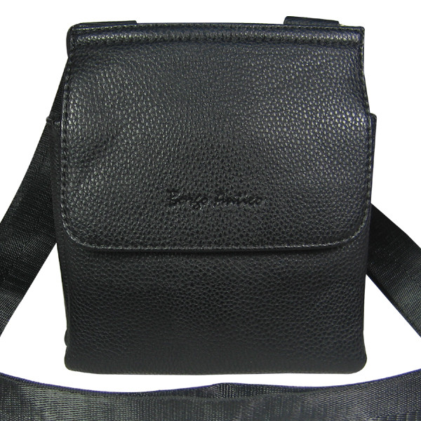   Borgo Antico. 9996-1 black-830 