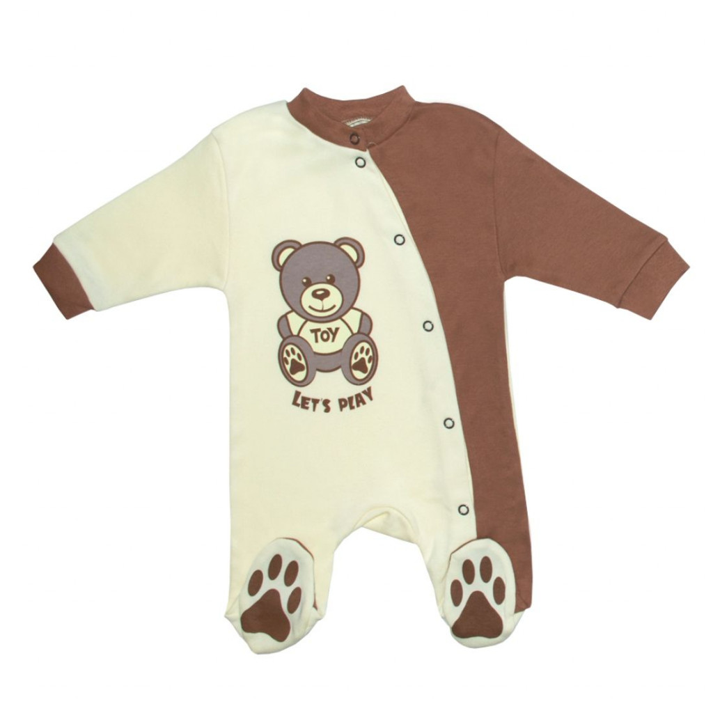 234 , : 56(36), 62(40), 68(44), 74(48), 80-86(52)