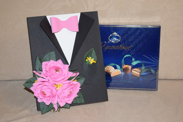 C  Data Users DefApps AppData INTERNETEXPLORER Temp Saved Images SvtuoDrLnsc.jpg